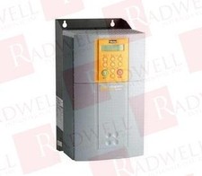 PARKER 590P-53270020-P00-D4A0 / 590P53270020P00D4A0 (NEW IN BOX)