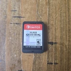 Super Smash Bros. Ultimate - Nintendo Switch