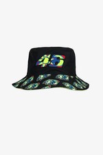 Cappellino Pescatore New Era MOON SUN TAPERED...