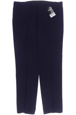 Digel Stoffhose Herren Hose Pants Chino Gr. EU 48 Marineblau #gox5qmg