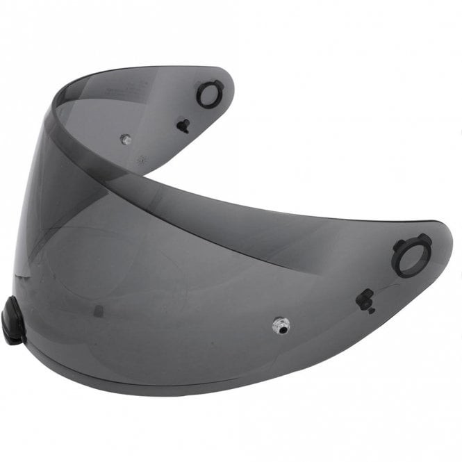 HJC (Visor) HJ-31 - i70/ i10 - Dark Smoke