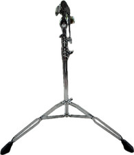 Pearl BC-900 Boom Cymbal Stand - Fast Ship