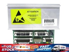 ABB 3HAC031851-001/05 NSNP