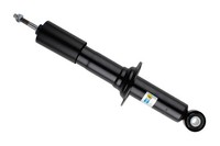 2X Bilstein StoßDäMpfer B4 Serienersatz 19-280455 FüR Ford TKE Ranger Tdci