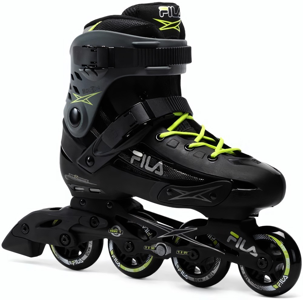Fila Inliner Herren Houdini 80 182154 41390₽