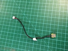 Acer Aspire 5 A515-52 15.6" Laptop DC DC-IN Power Jack Cable