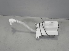 2019-2023 Toyota Rav4 Windshield Washer Reservoir Tank Wpump Oem 2019-2023 Toyota Rav4 Windshield Washer Reservoir Tank Wpump Oem