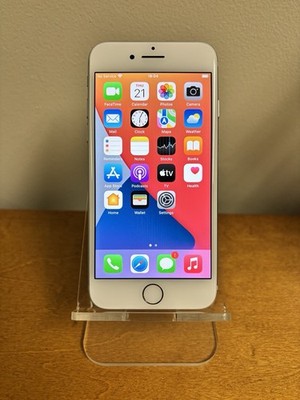 iPhone 7 32GB Unlocked