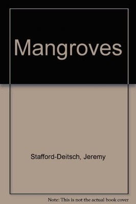 MANGROVES *Excellent Condition*