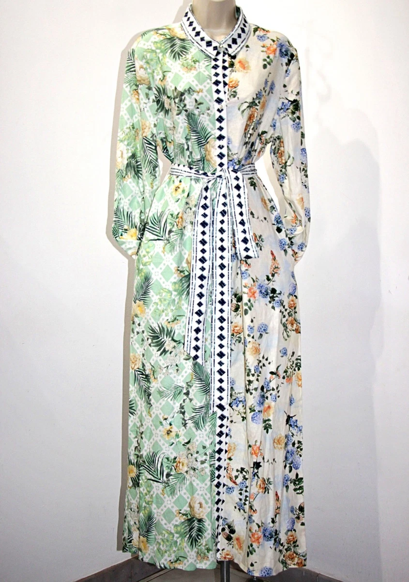 magaschoni Short Sleeve Dresses for Women for sale | eBay
