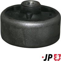 Querlenkerlager JP JP Group 1540200100 FüR Jbsm Puma Fiesta Courier Ford Mazda 4