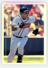 Click to enlarge Andres Galarraga