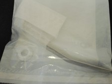 1238613-CP Trip Lever Kit