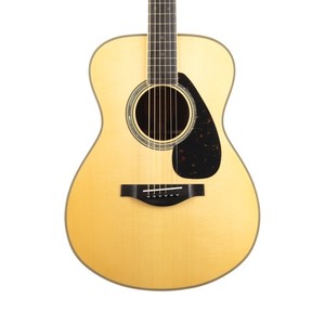 ⭐︎美品・希少⭐︎ YAMAHA ヤマハ LS-16M ARE エレアコ YAMAHA LS16 ARE NT エレアコギター ヤマハ | 島村楽器オンラインストア