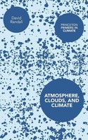 David Randall | Atmosphere, Clouds, And Climate | Taschenbuch | Englisch (2012)