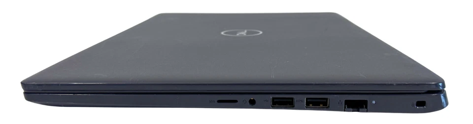 NOTEBOOK PC PORTATILE DELL LATITUDE 3510 INTEL I5-1021U SSD 256GB 16 GB WIN 11 - Immagine 4 di 4