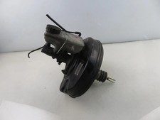 CITROËN C8 EA, EB Unterdruck-Bremskraftverstärker 1499717080 Diesel 32791157