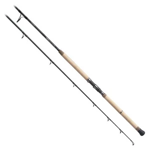 PALMS ShoreGun EVOLV SFTGS-96XH+ BL Spinning Rod