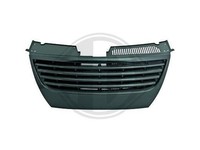 Sportgrill Ohne Emblemaufnahme FüR Vw Passat 2005-2010