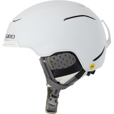 Giro Terra Ski Helmet