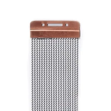 Puresound Parts 12 in. 20 Strand Snare Drum Wires