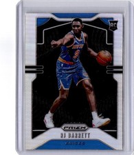 Click to enlarge RJ Barrett