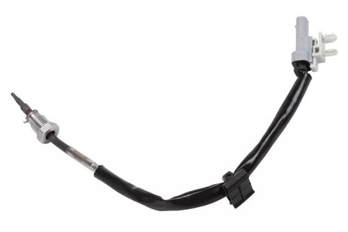 Genuine GM Exhaust Gas Temperature (Egt) Sensor 55502722 - Picture 3 of 5