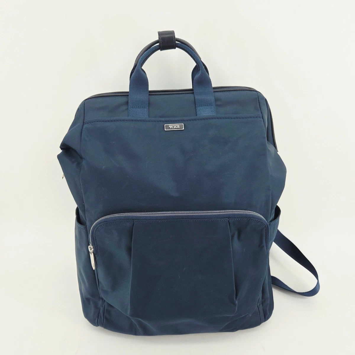 odell convertible backpack tumi Search – The Shop at Equinox TUMI BLACK LEATHER Sinclair Odell