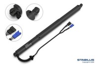 Stabilus 215398 FüR Alpina BMW