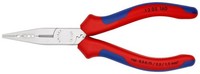 Knipex-Werk Verdrahtungszange 13 05 160 Abisolieren Verdrahtungszange
