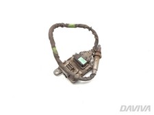 Nissan Navara Oxygen Sensor 2.3 dCi 4x4 Diesel 140kW (190HP) 227901461R
