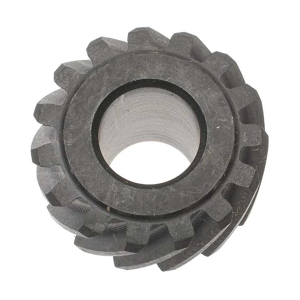 Дистрибьюторская передача DG-17 для фургона E150 грузовика F250 E250 страны Ford Mustang - Изображение 3 из 3