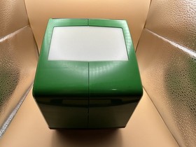 Nintendo Game & Watch POPEYE Tabletop PG-74 1983 Japan