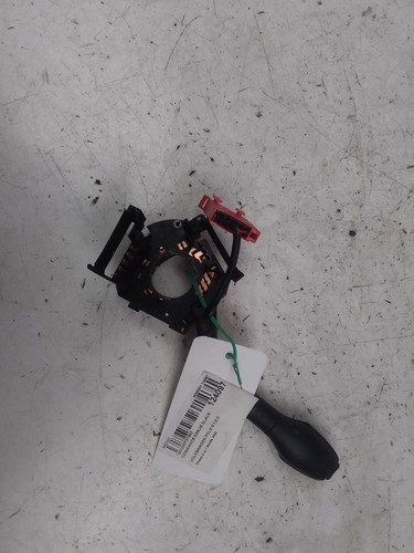 COMMUTATEUR COMMODO DROIT Volkswagen Polo IV (9N1/2/3) 2002 6N0953519B01C - Photo 2/2