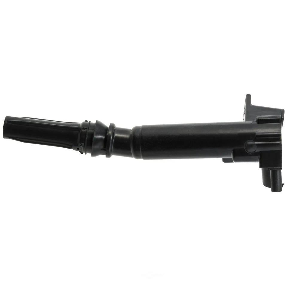 Ignition Coil WVE 5C2289 - Image 4 of 4