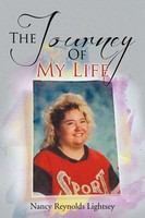 Nancy Reynolds Lightsey | The Journey Of My Life | Taschenbuch | Englisch (2012)