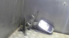 Retroviseur droit (ou coque) Fiat PUNTO