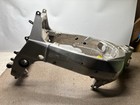 2002 Suzuki Gsxr600 Gsxr 600 Main Frame Chassis With Paper Aluminum Oem 01 03
