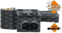 NRF 708119 Sensor FüR Abgasdruck Sensor Abgasdruck Abgasdrucksensor