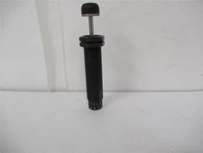 250369 New-No Box; Airtac ACJ2525 Shock Absorber Adjustable Oil Pressure