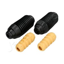 Staubschutzsatz Stoßdämpfer vorne für Renault Kangoo-Grand KW0/1 | 24027472