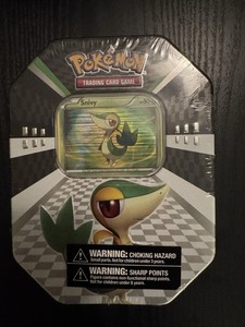 call of legends booster box ebay Pokemon Card Game Call of Legends Booster Box 36 Packs : Amazon.in: Toys &  Games