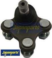 Japanparts BJ-H20L Trag-/FüHrungsgelenk Traggelenk FüHrungsgelenk