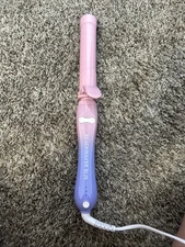 Beachwaver B1.25 Rotating Curling Iron Automatic, 1.25-inch