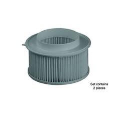 ORIGINAL® Knecht Filter, Innenraumluft für Porsche 911 Cabriolet 911 911 Targa