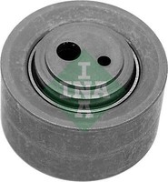 INA 531 0257 10 Spannrolle, Zahnriemen FüR CitroËN Peugeot