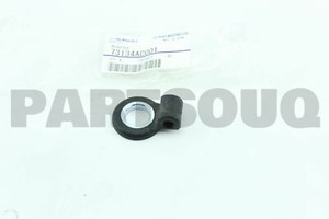 Subaru 73134 ac001