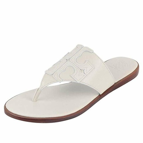jamie full logo thong tory burch