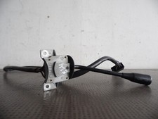 Commodo BMW 528