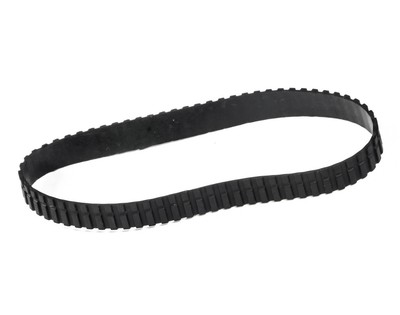 Objektiv Griff Gummi Kreis für Nikon 24-85mm F/2.8-4D Focus Ring Reparatur Teil